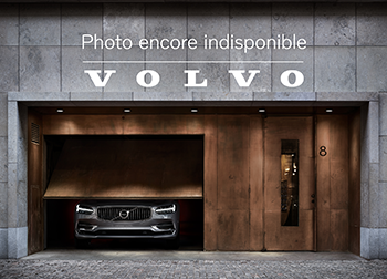 Volvo V60 Momentum Pro, B4 mild hybrid