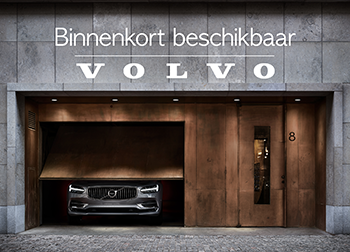 Volvo EX30 Ultra Motor Extended Range 3 ANS DE GARANTIE